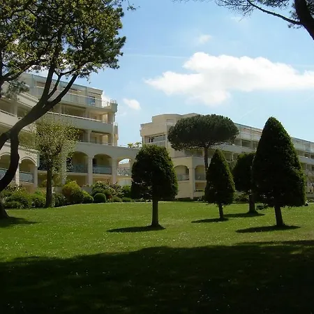 Royal Park Piscines La Baule-Escoublac