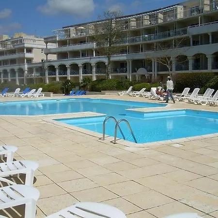 Royal Park Piscines